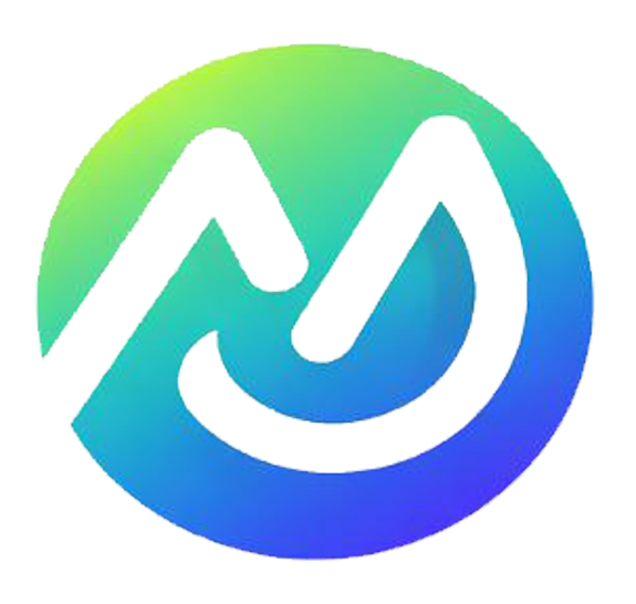Monetra